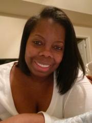 Latoya Foster