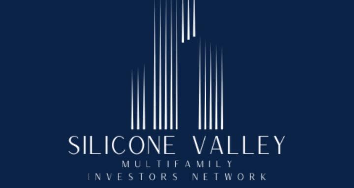 Multifamily Investors Network