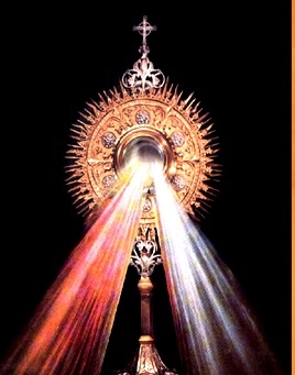 Luz Cazales