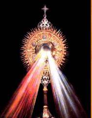 Luz Cazales