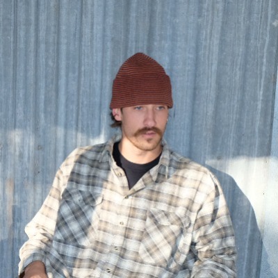 Jack Hodges