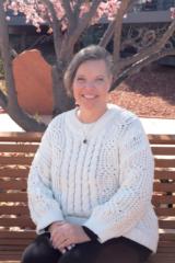 Renée Davis