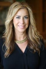 Janis Cohen