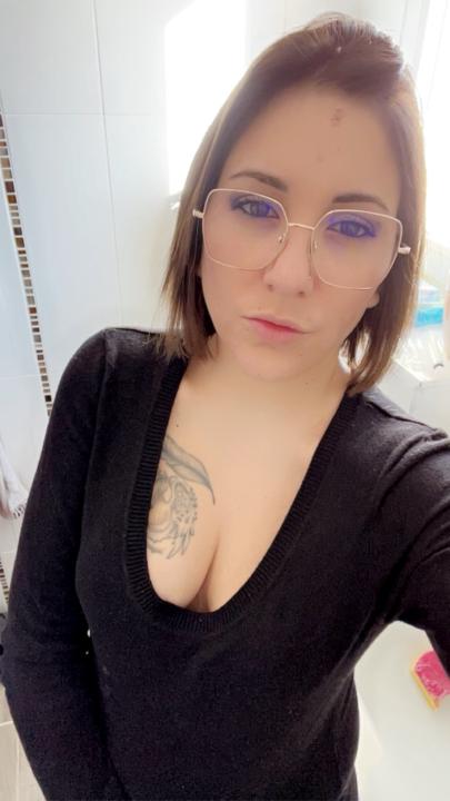 Charlene Carrillo