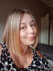 Janelle Labuschagne