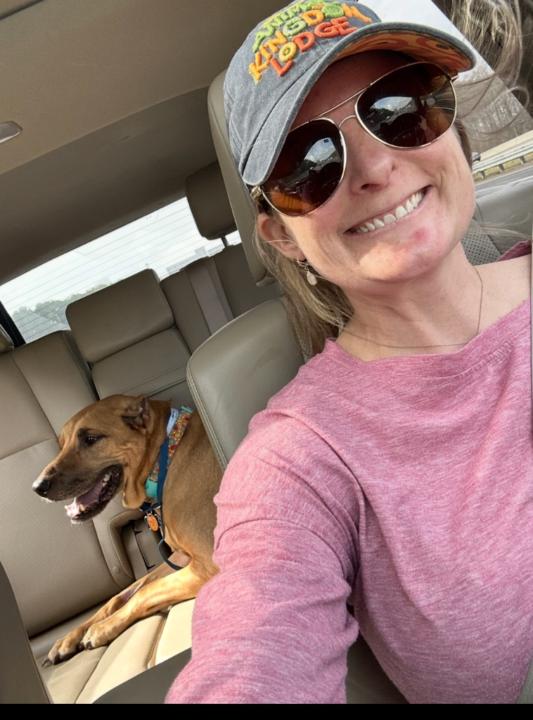 Karen Dunn