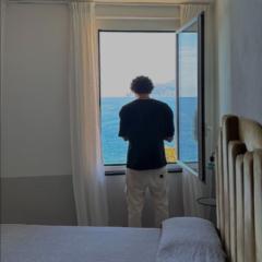 Gustavo Falcato
