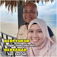 Auni Nadzirah Mohd Ariff