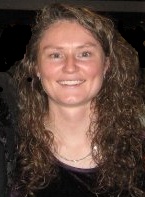 Tara Smith