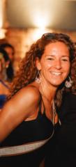 Elisa Zupin