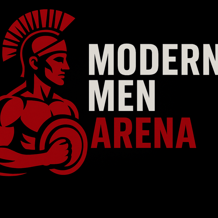 🥊 Welcome to The Arena