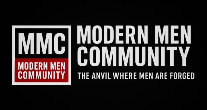 Modern Men Community