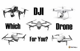 🚀 Just Bought Your First DJI Drone? Do This Immediately.