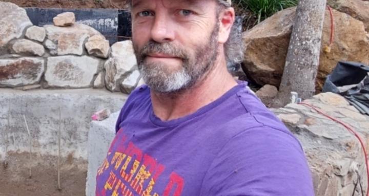 Plasma power handyman.