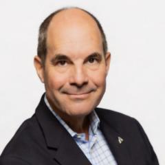 Wills Elliman
