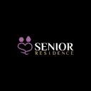 Senior Residence