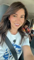 Sandy Tablante