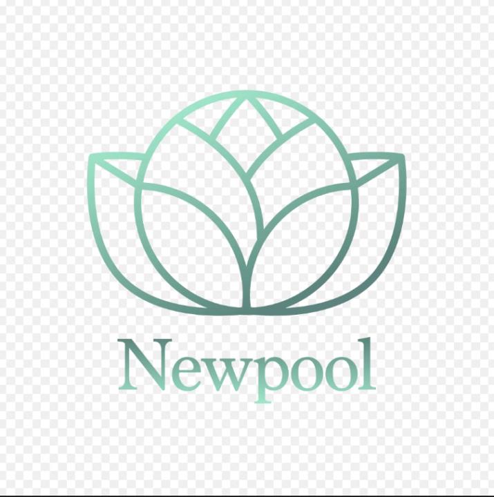 NewPoolSpa Tư Vấn Phong Thuỷ năng lượng nhà