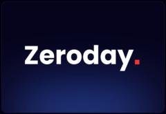 Contact Zeroday