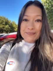 Nikki Aguirre