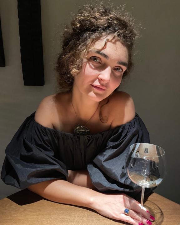 Ramona Enache-Lorenz