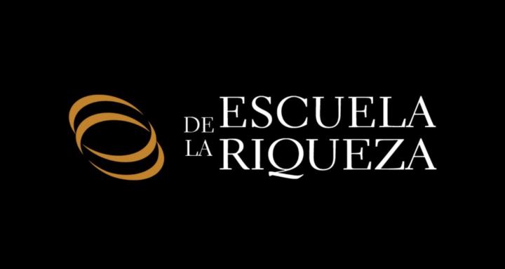 Escuela de la Riqueza