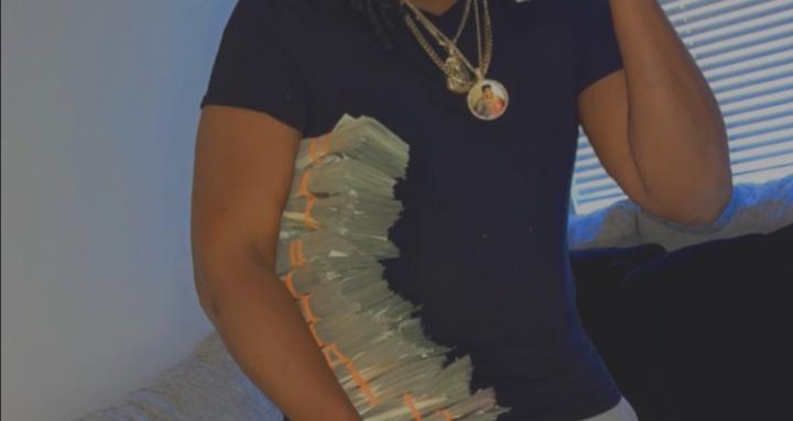 THE TRAP HOUSE TRADES