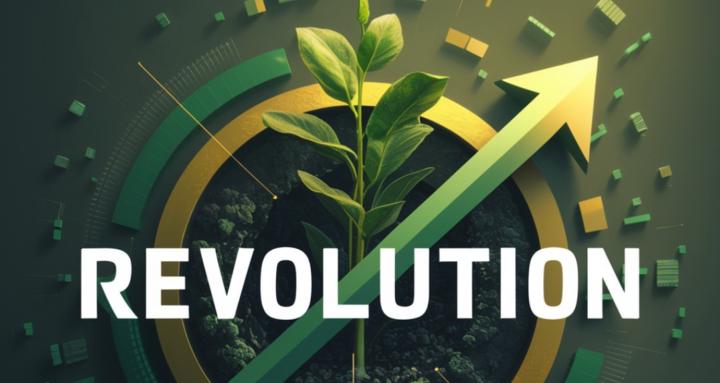 Revolution