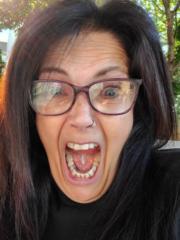 Ronda Kersey