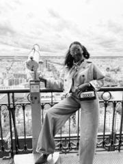 Lynda Dodo-humbert