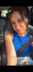 Emine Düzgünsivaci