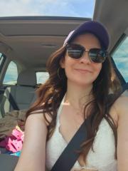 Cortney Lee
