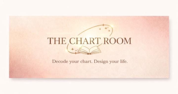 The Chart Room