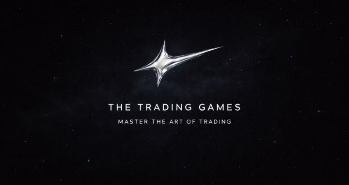 The Trading Games™