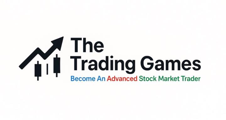 The Trading Games™