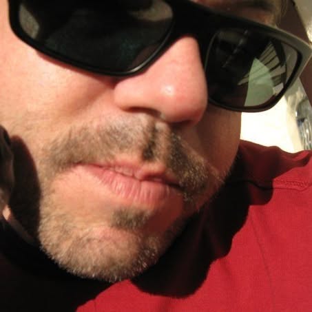 John Gross