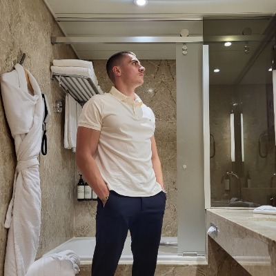 Mathis Rambaud