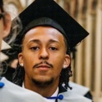 Ethan Williams