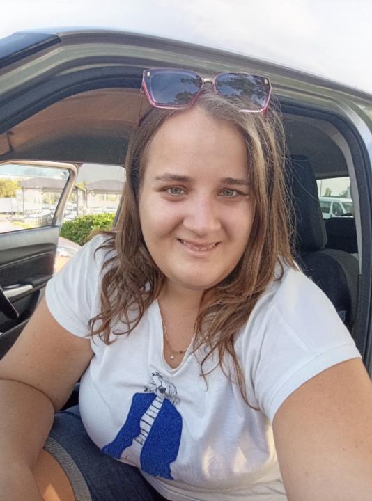 Judit Légrádi