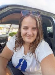 Judit Légrádi