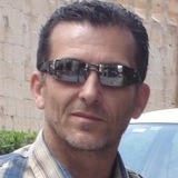 Stoyan Hristov