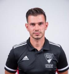 Ferenc Gazsi