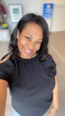 Denitra Hamner