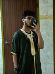 مؤمن اسد