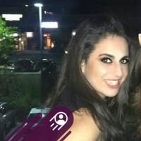 Asmut Abdallah