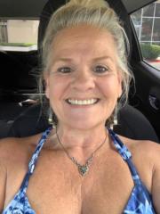 Sarah RossBurnside