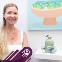 Jen Dwyer