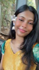Khusi Karar