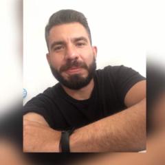 Edgar Prats