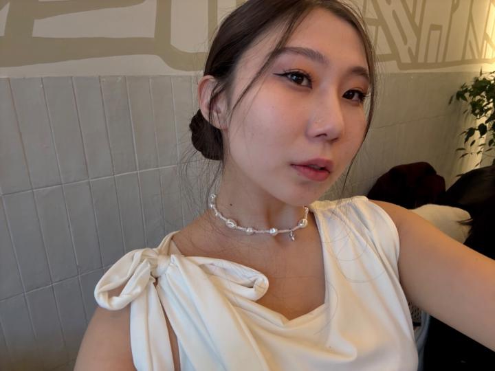 Gerelmaa Munkh-Erdem